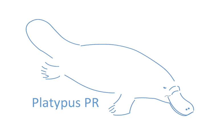 Platypus PR